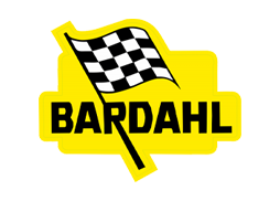 bardahl